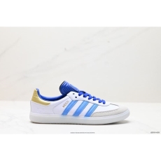 Adidas Samba Shoes